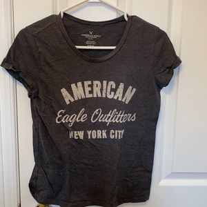 ⚠️10 items/ 10$⚠️